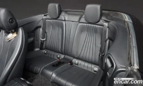 Mercedes-Benz E 220 Cabriolet | Mobile.bg � ����� ������ 16