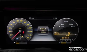 Mercedes-Benz E 220 Cabriolet | Mobile.bg � ����� ������ 11