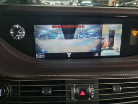 Lexus LS 3.4 Automatic | Auto.bg — изображение 16