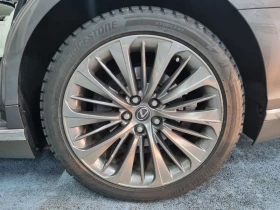 Lexus LS 3.4 Automatic | Auto.bg — изображение 12