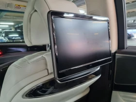 Lexus LS 3.4 Automatic | Auto.bg — изображение 9