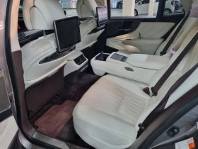 Lexus LS 3.4 Automatic | Auto.bg — изображение 7