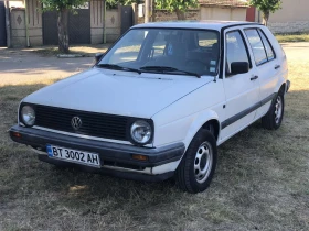 VW Golf 1.3  | Mobile.bg � ����� ������ 2