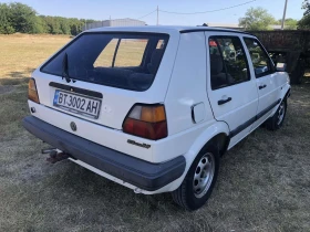 VW Golf 1.3  | Mobile.bg � ����� ������ 5