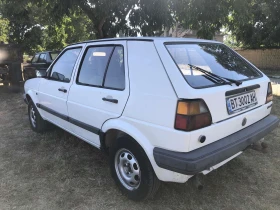 VW Golf 1.3  | Mobile.bg � ����� ������ 6