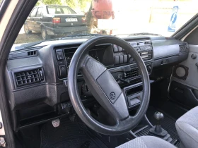 VW Golf 1.3  | Mobile.bg � ����� ������ 7