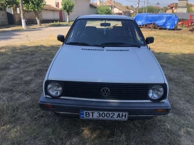 VW Golf 1.3  | Mobile.bg � ����� ������ 3