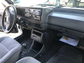 VW Golf 1.3  | Mobile.bg � ����� ������ 8