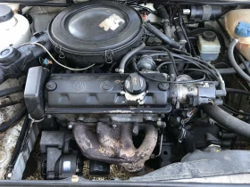 VW Golf 1.3  | Mobile.bg � ����� ������ 11