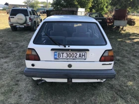 VW Golf 1.3  | Mobile.bg � ����� ������ 4