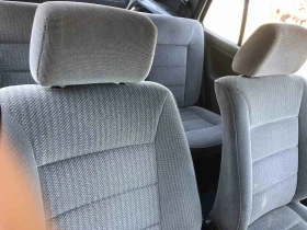 VW Golf 1.3  | Mobile.bg � ����� ������ 9