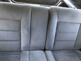 VW Golf 1.3  | Mobile.bg � ����� ������ 10