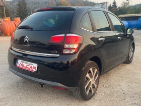 Citroen C3 НОВ ВНОС EXCLUZIV | Auto.bg — изображение 5