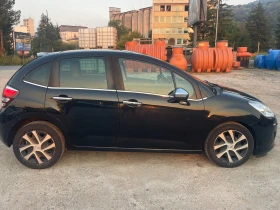 Citroen C3 НОВ ВНОС EXCLUZIV | Auto.bg — изображение 4