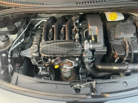Citroen C3 НОВ ВНОС EXCLUZIV | Auto.bg — изображение 15