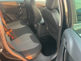 Citroen C3 НОВ ВНОС EXCLUZIV | Auto.bg — изображение 12