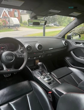 Audi Rs3 ���� �� �������� & ���������� | Mobile.bg � ����� ������ 8