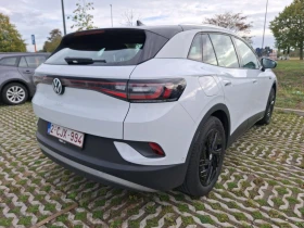 VW ID.4 Pro Performance LED Navi 90%SoH | Auto.bg — изображение 4