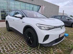 VW ID.4 Pro Performance LED Navi 90%SoH | Auto.bg — изображение 2