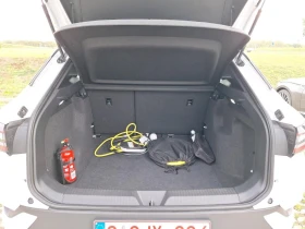VW ID.4 Pro Performance LED Navi 90%SoH | Auto.bg — изображение 8