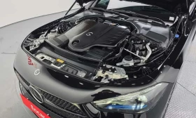 Mercedes-Benz CLE 450 | Mobile.bg � ����� ������ 6
