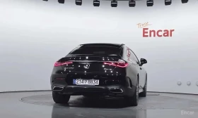 Mercedes-Benz CLE 450 | Mobile.bg � ����� ������ 4