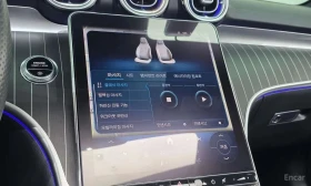 Mercedes-Benz CLE 450 | Mobile.bg � ����� ������ 17