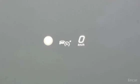 Mercedes-Benz CLE 450 | Mobile.bg � ����� ������ 16