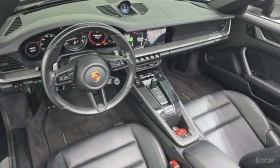Porsche 911 * Carrera 4 Cabriolet * ФИКСИРАНА ЦЕНА *  | Auto.bg — изображение 7