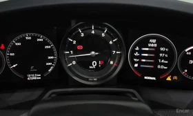 Porsche 911 * Carrera 4 Cabriolet * ФИКСИРАНА ЦЕНА *  | Auto.bg — изображение 8