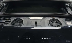 Porsche 911 * Carrera 4 Cabriolet * ФИКСИРАНА ЦЕНА *  | Auto.bg — изображение 6