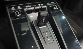 Porsche 911 * Carrera 4 Cabriolet * ФИКСИРАНА ЦЕНА *  | Auto.bg — изображение 9