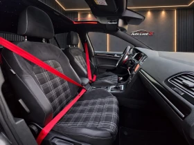 VW Golf GTD* 2.0TDI* 184��* DSG* DIGITAL | Mobile.bg � ����� ������ 12