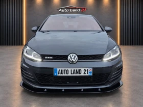 ������ VW Golf