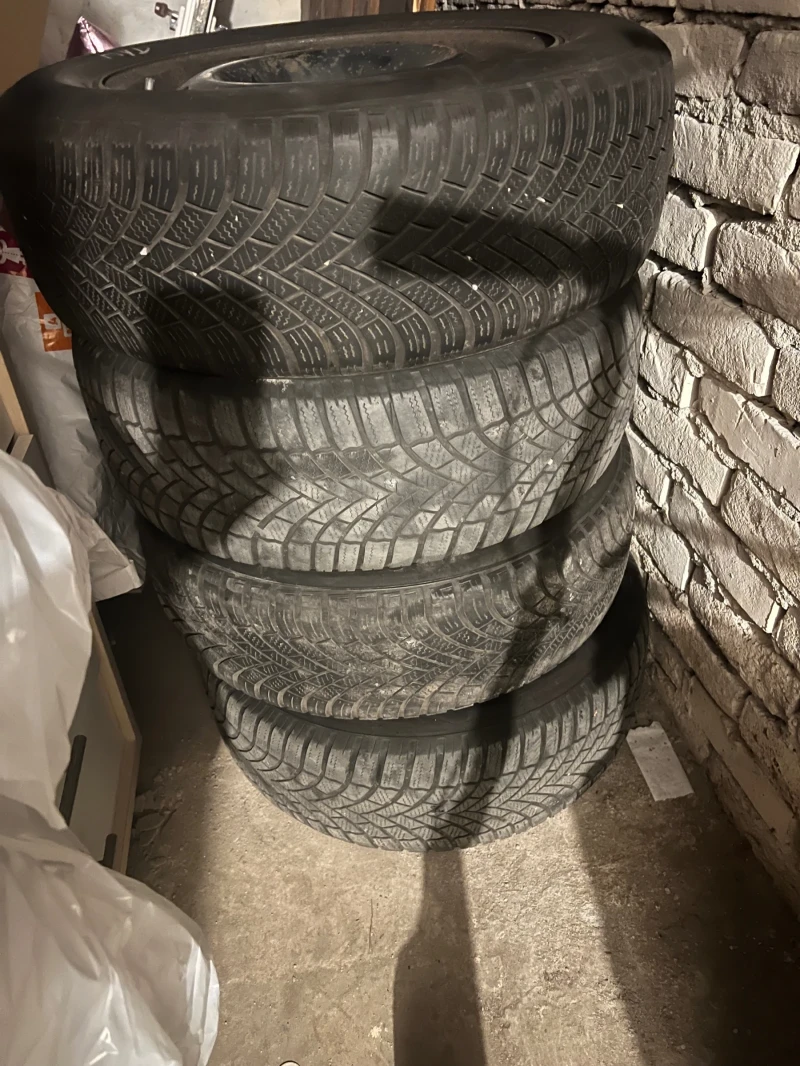 Opel Zafira, снимка 11 - Автомобили и джипове - 52104756