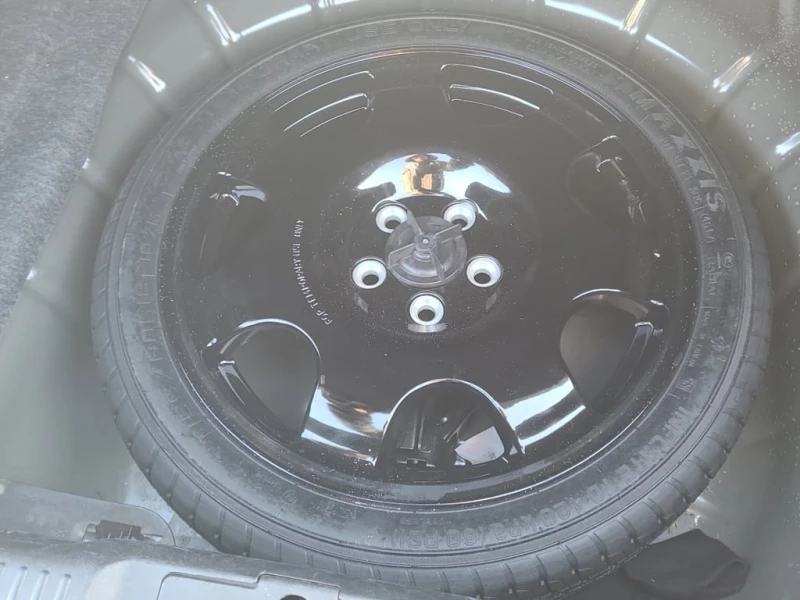 Ford Mustang * ECOBOOST PREMIUM * CARFAX * , снимка 15 - Автомобили и джипове - 53231160