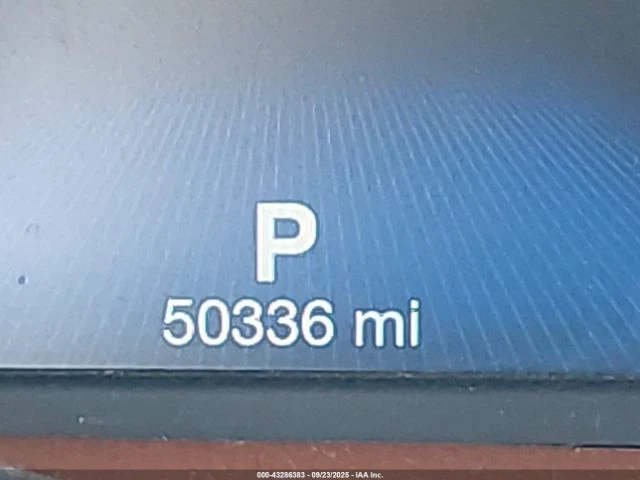 Maserati Ghibli S* Keyless* Koжа* Подгрев* НАВИ* Фиксирана цена, снимка 15 - Автомобили и джипове - 53250769