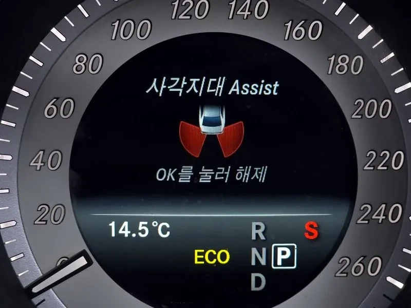 Mercedes-Benz E 220 Avantgarde | Mobile.bg � ����������� 17