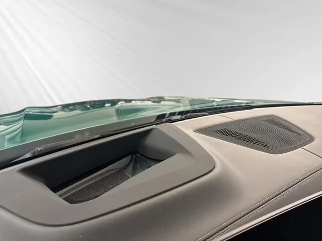 BMW X5M COMPETITION / SHADOW LINE / H&K / 360 / HUD / , снимка 11 - Автомобили и джипове - 55390553