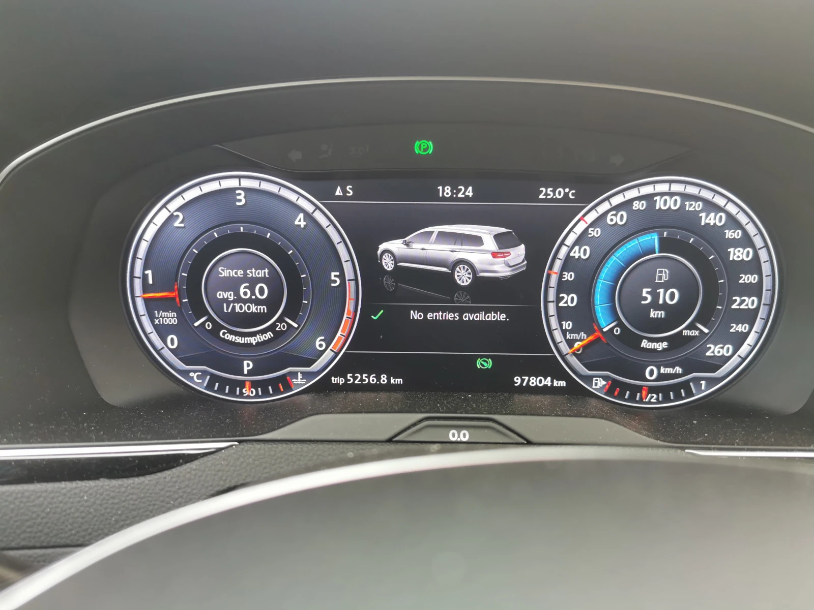 VW Passat | Mobile.bg   12