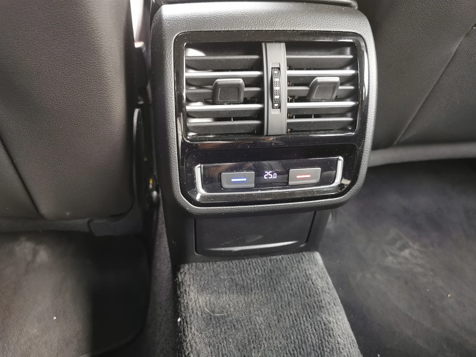 VW Passat | Mobile.bg   14