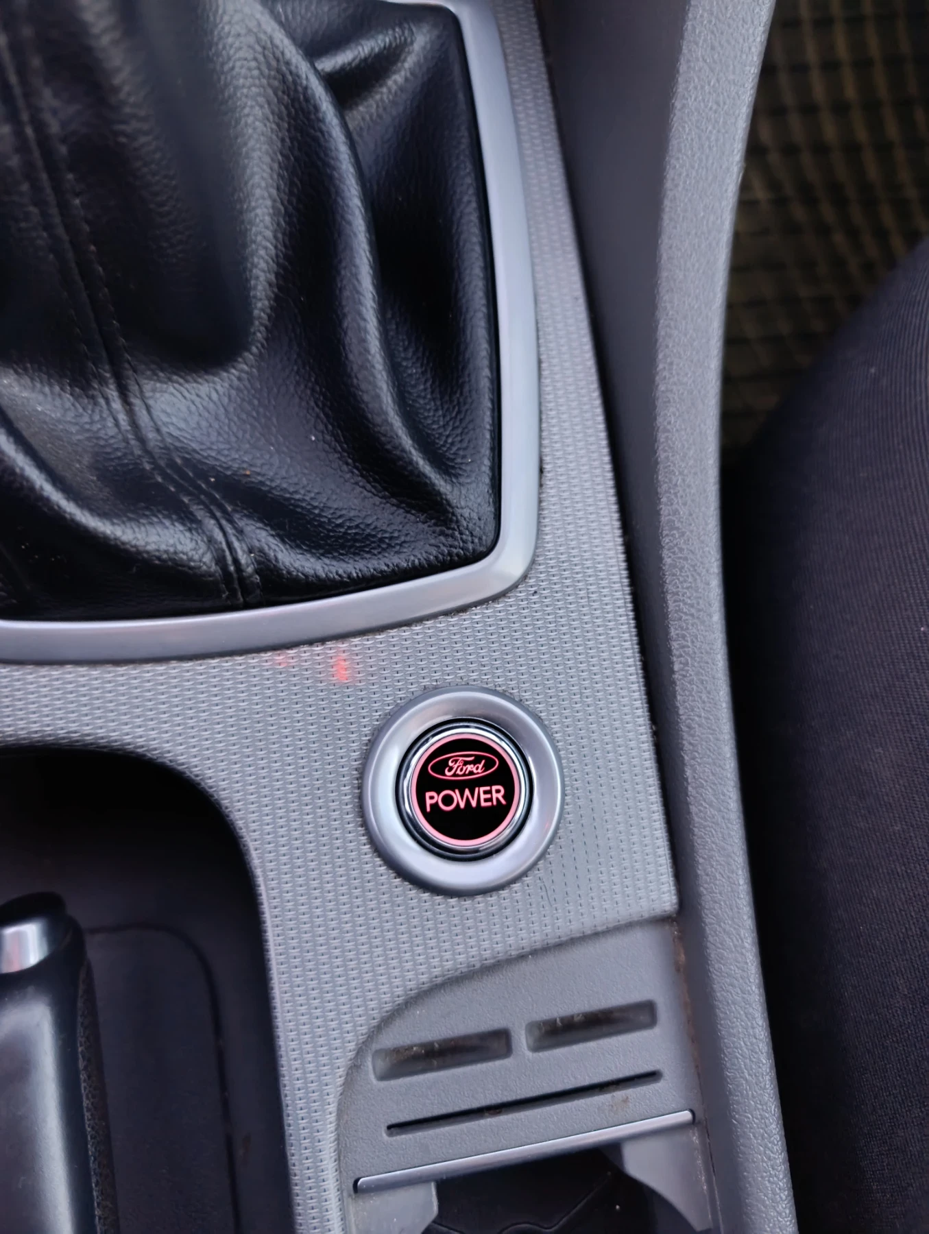 Ford Focus  - изображение 7
