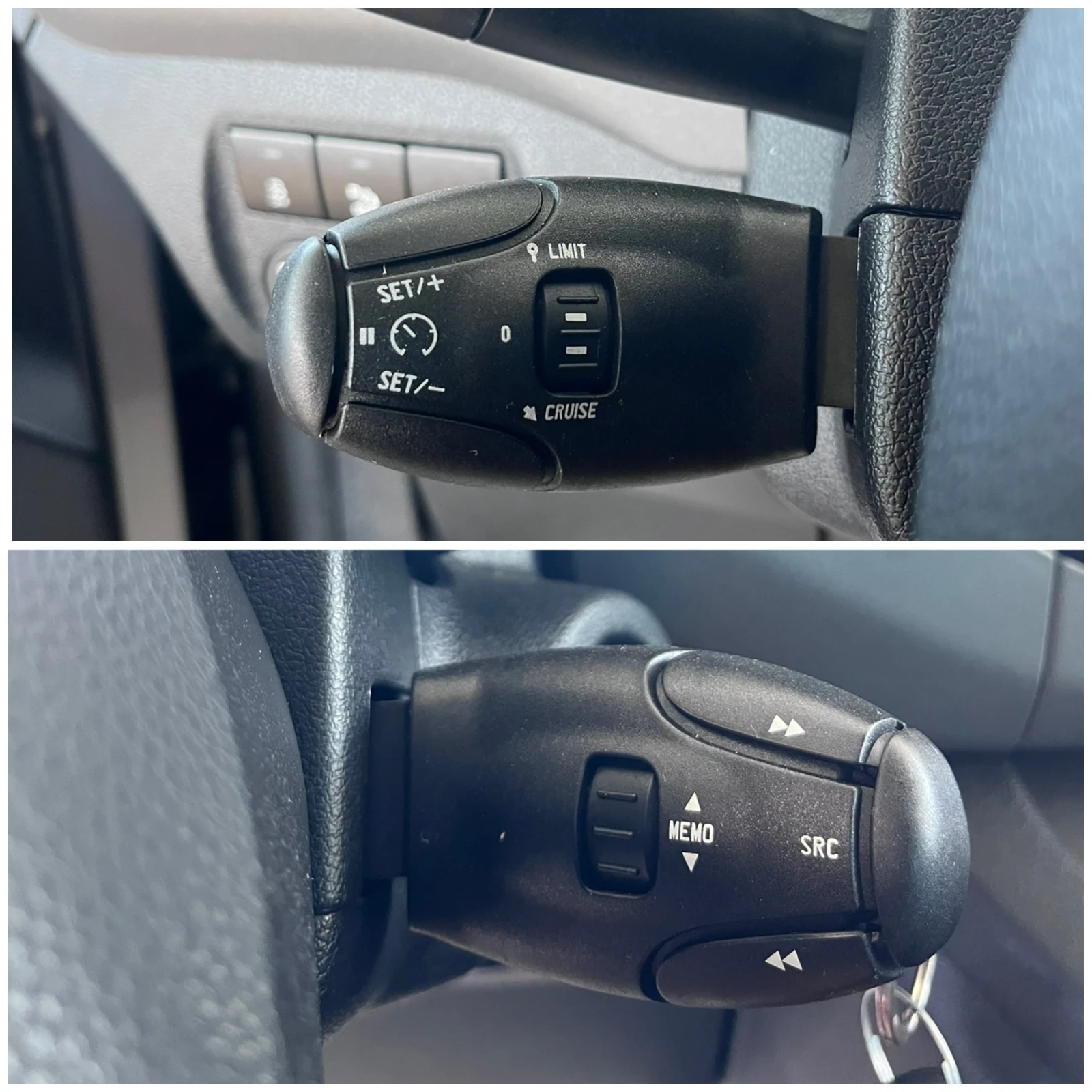 Peugeot Partner Tepee / 1.6BlueHDI | Mobile.bg   14