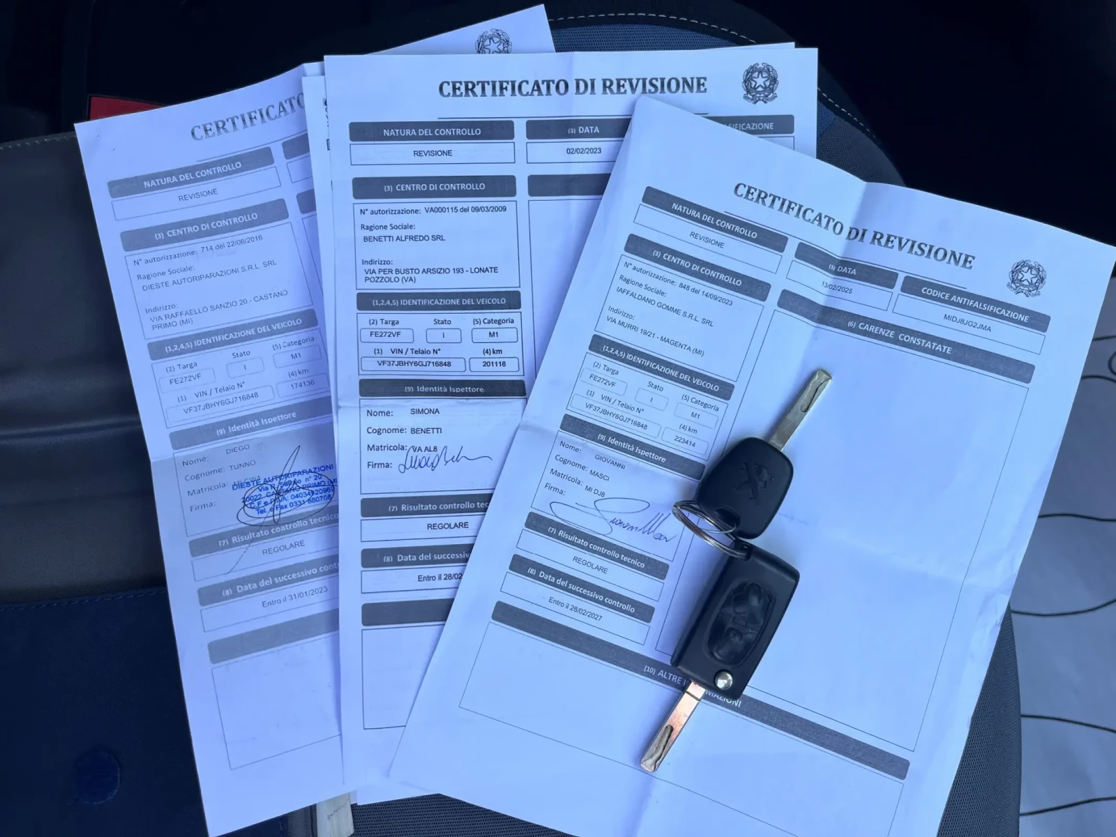 Peugeot Partner Tepee / 1.6BlueHDI | Mobile.bg   16