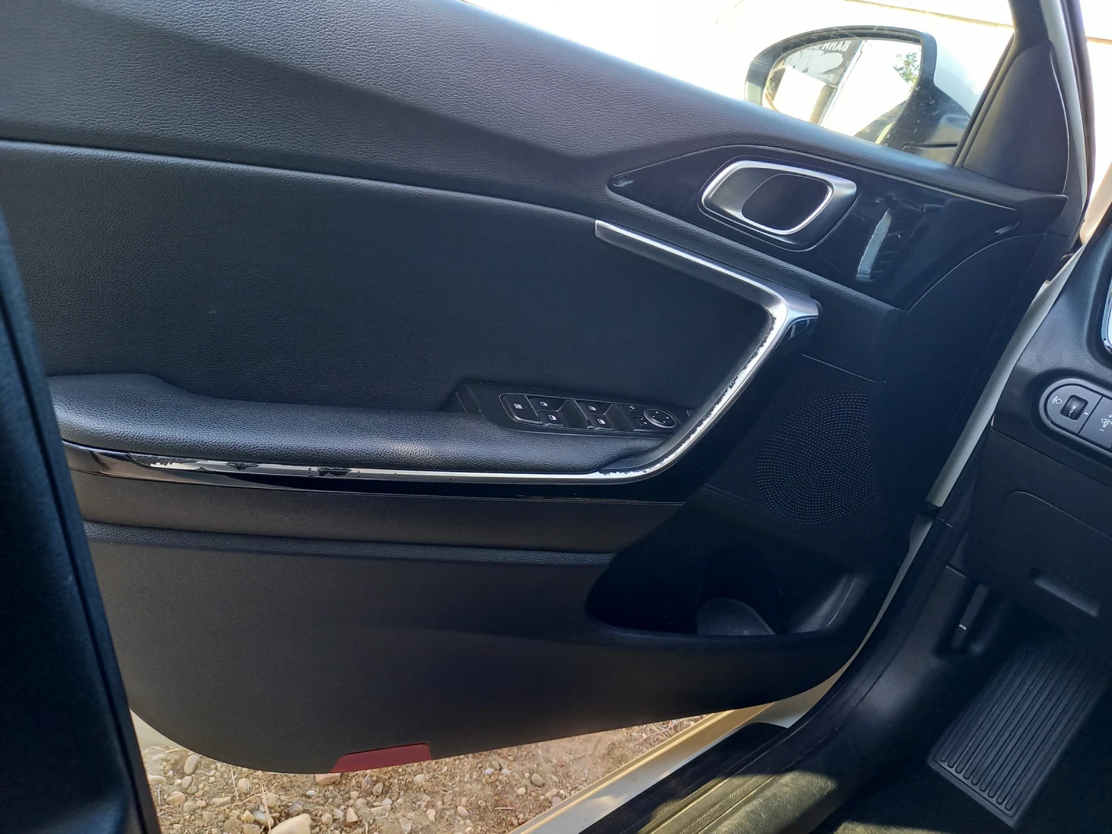 Kia Ceed | Mobile.bg   12