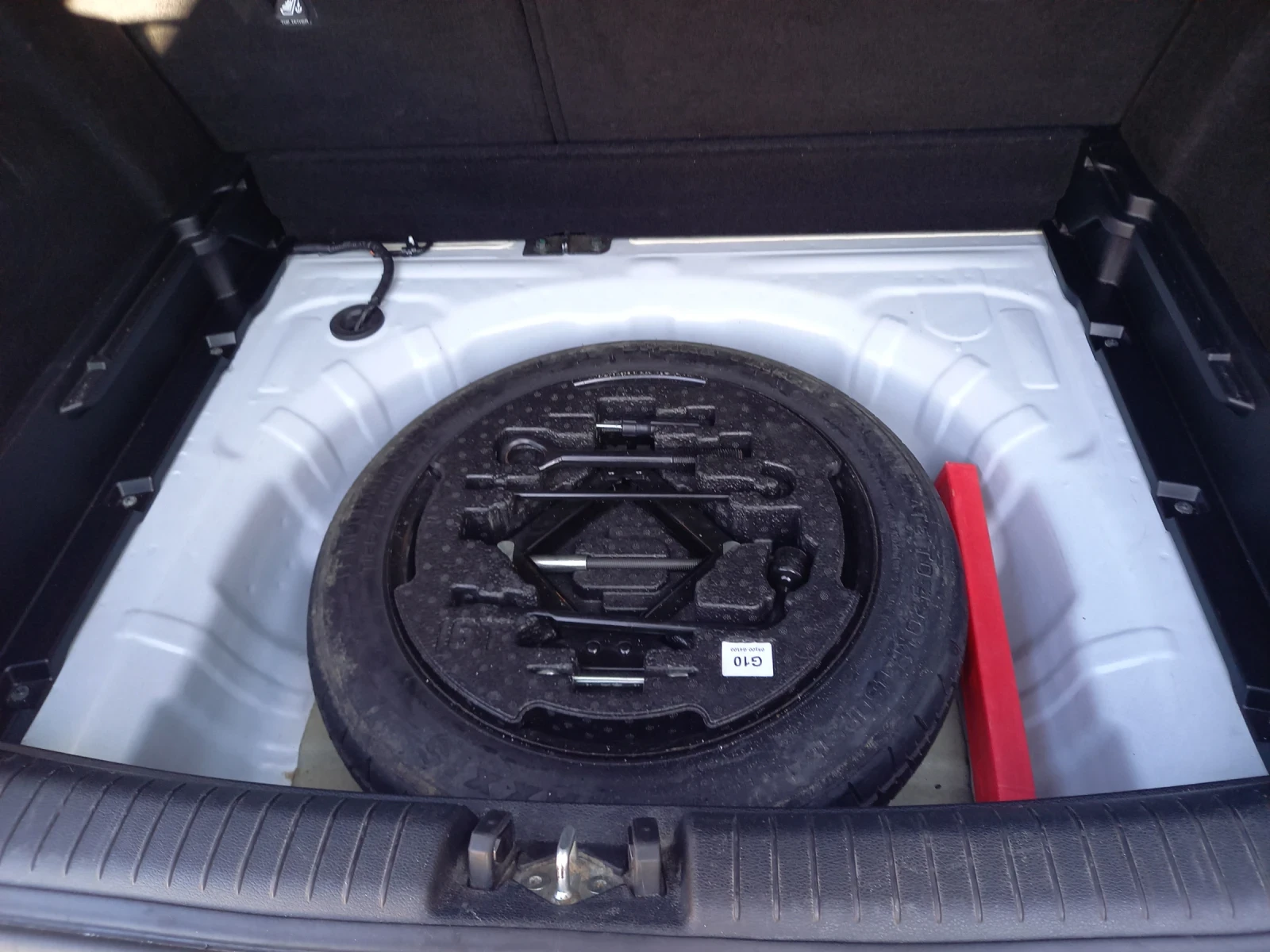 Kia Ceed | Mobile.bg   15