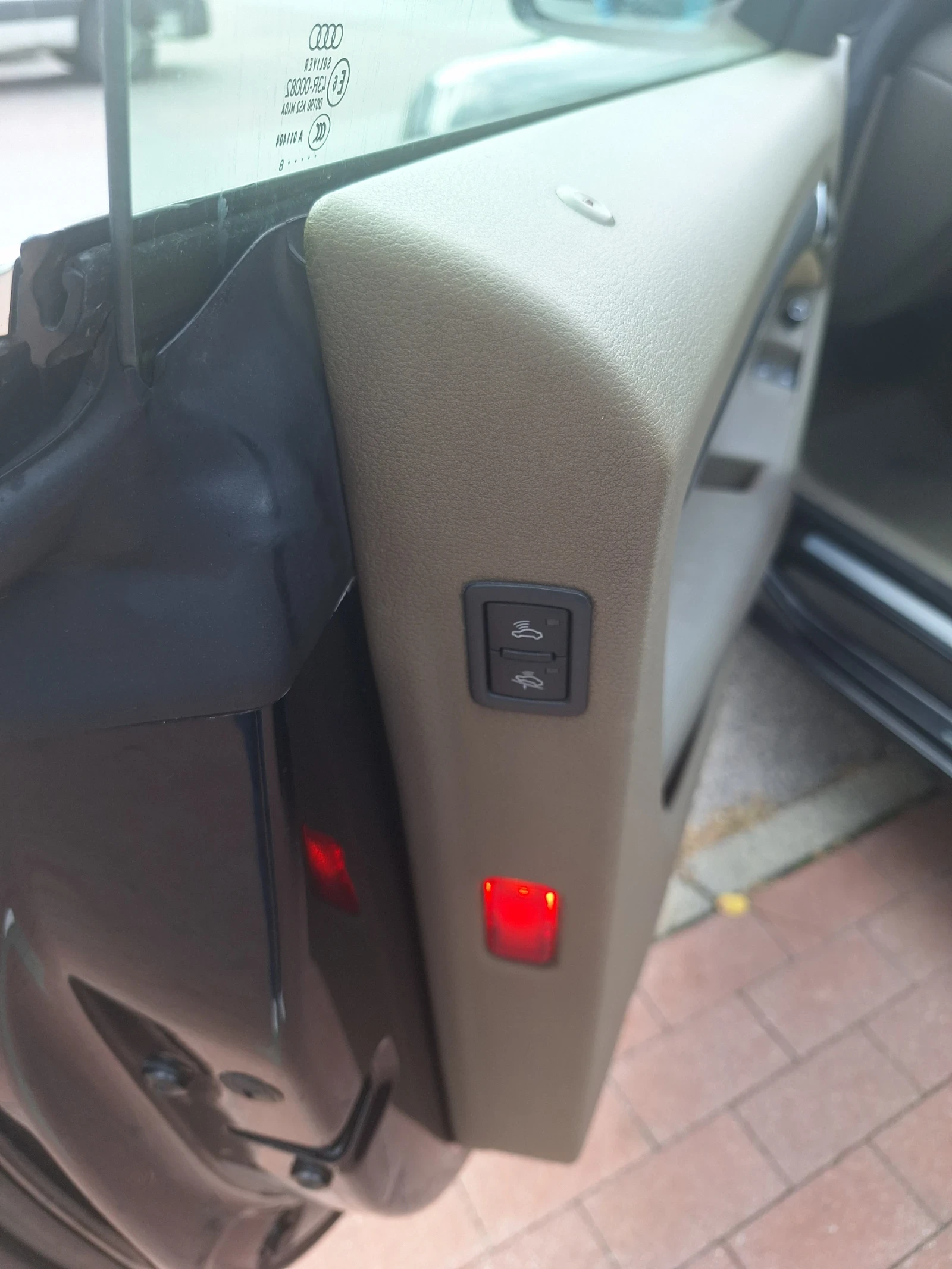 Audi A5 2.7 TDI ЛИЗИНГ / БАРТЕР - изображение 10