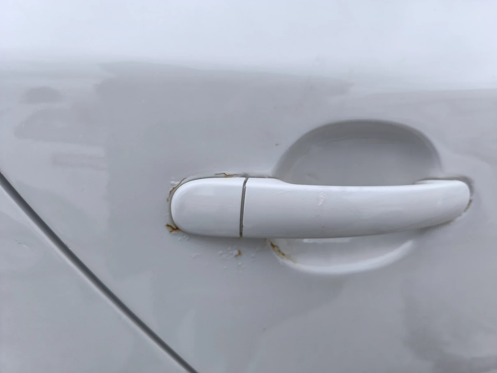 Skoda Fabia  - изображение 4