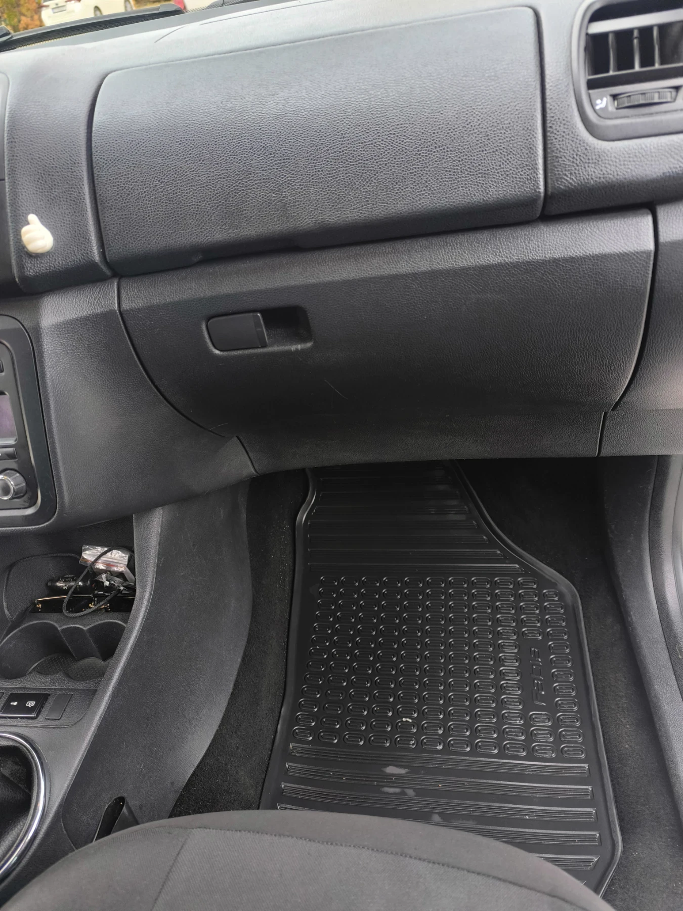 Skoda Fabia | Mobile.bg   13