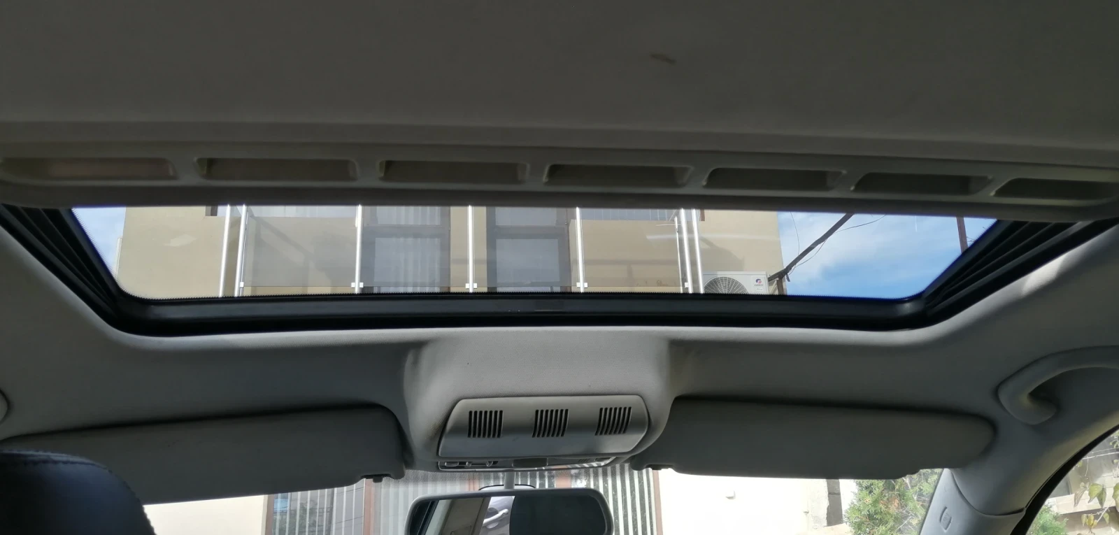 Skoda Octavia Scout 2.0 BMM - изображение 9